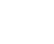 Perttulan tila