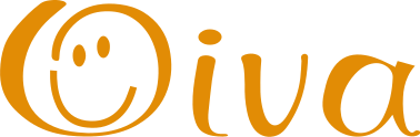 oiva